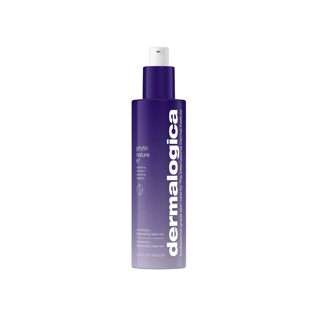 Dermalogica Phyto Nature E² 100 ml