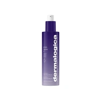 Dermalogica Phyto Nature E² 100 ml