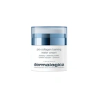Dermalogica Pro Collagen Banking Water Cream 50 ml