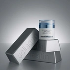 Dermalogica Pro Collagen Banking Water Cream 50 ml