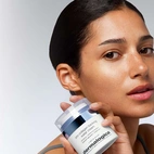 Dermalogica Pro Collagen Banking Water Cream 50 ml
