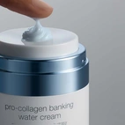 Dermalogica Pro Collagen Banking Water Cream 50 ml