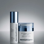 Dermalogica Pro Collagen Banking Water Cream 50 ml