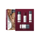 Dermalogica Skin Aging Solutions Kit