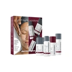 Dermalogica Skin Aging Solutions Kit