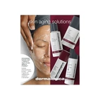 Dermalogica Skin Aging Solutions Kit