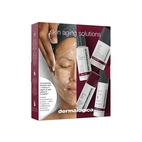 Dermalogica Skin Aging Solutions Kit