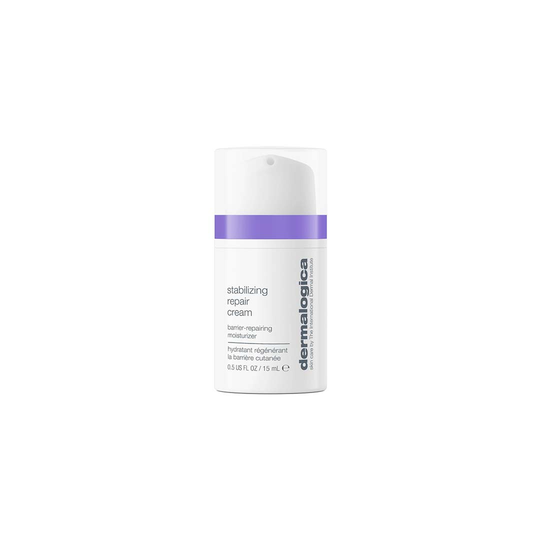 Dermalogica Stabilizing Repair Cream 15 ml