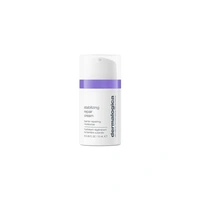 Dermalogica Stabilizing Repair Cream 15 ml