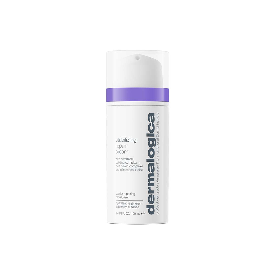 Dermalogica Stabilizing Repair Cream 100 ml