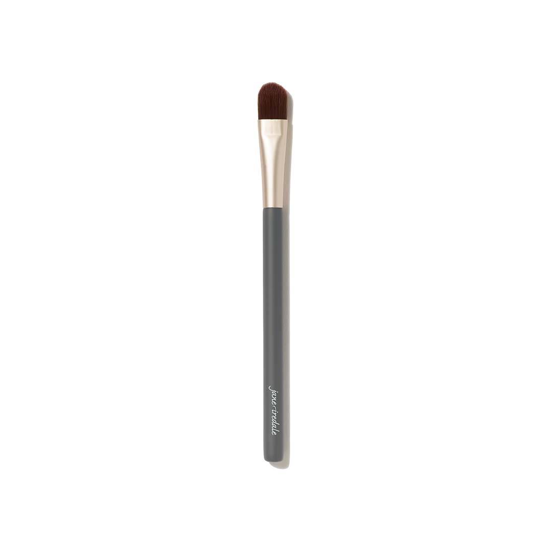 Jane Iredale Camouflage Brush