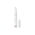 Jane Iredale Colorluxe Eye Shadow Stick Cameo 1.4g