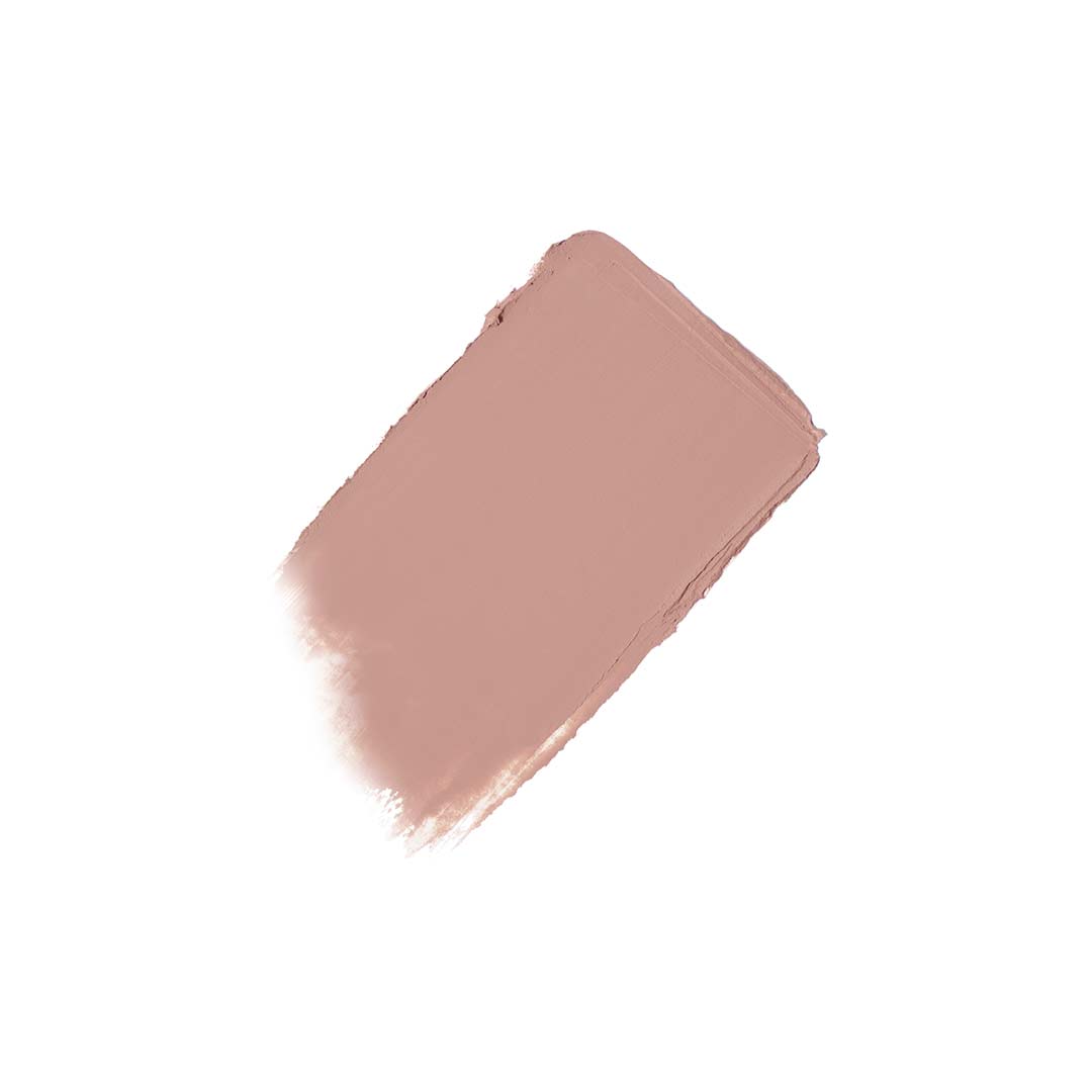 Jane Iredale Colorluxe Eye Shadow Stick Cameo 1.4g