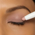 Jane Iredale Colorluxe Eye Shadow Stick Cameo 1.4g
