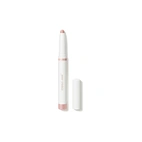 Jane Iredale Colorluxe Eye Shadow Stick Prima 1.4g
