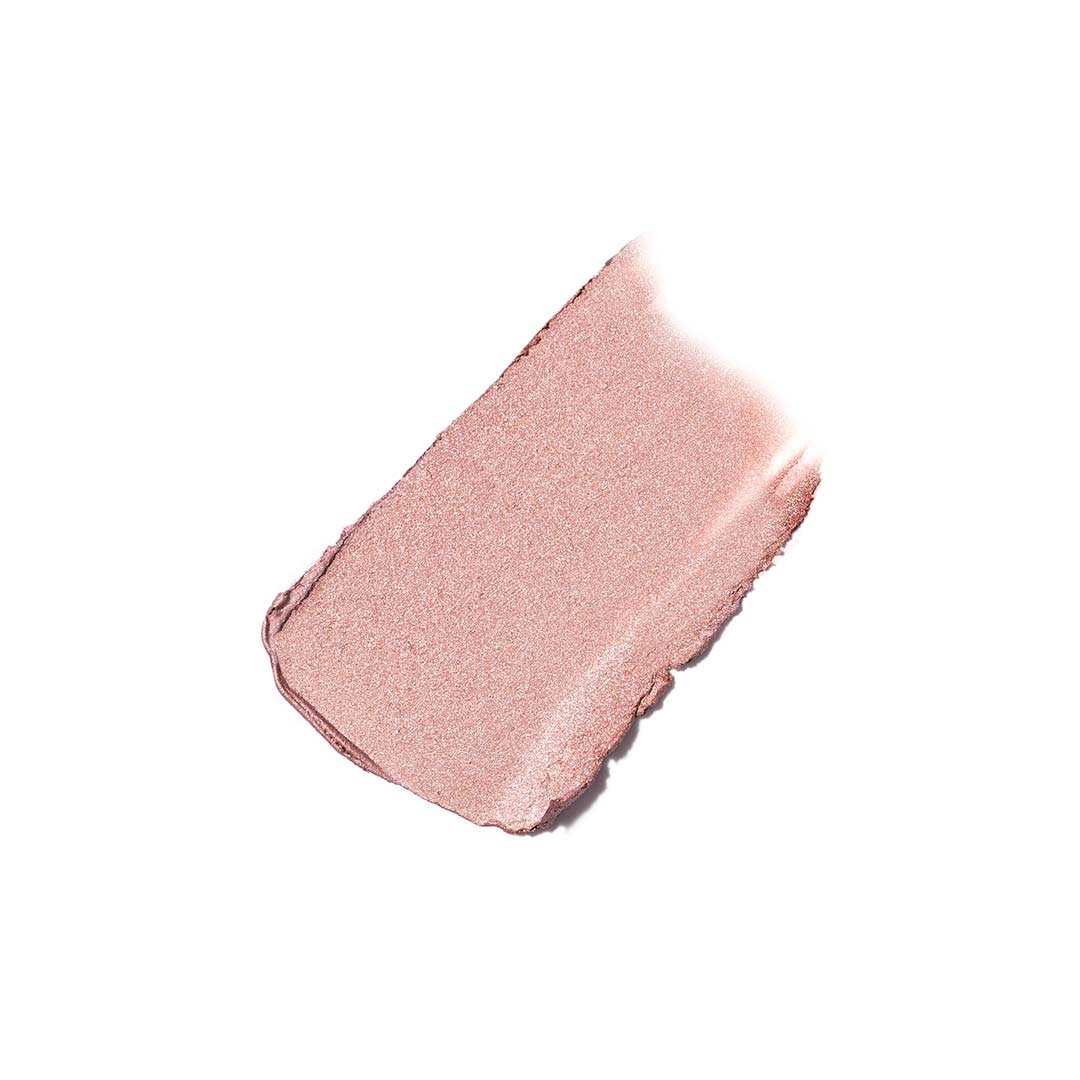 Jane Iredale Colorluxe Eye Shadow Stick Prima 1.4g