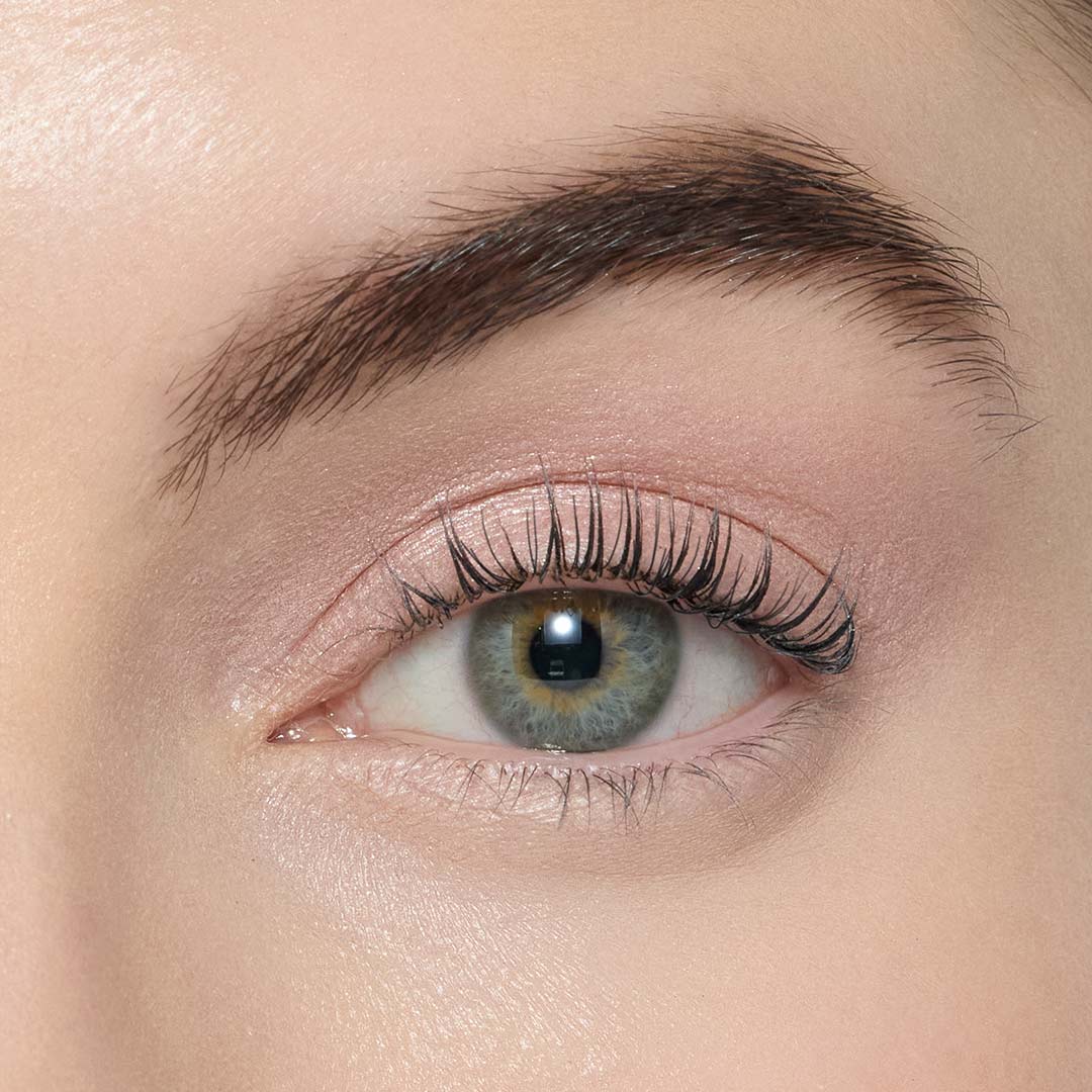 Jane Iredale Colorluxe Eye Shadow Stick Prima 1.4g