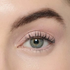 Jane Iredale Colorluxe Eye Shadow Stick Prima 1.4g