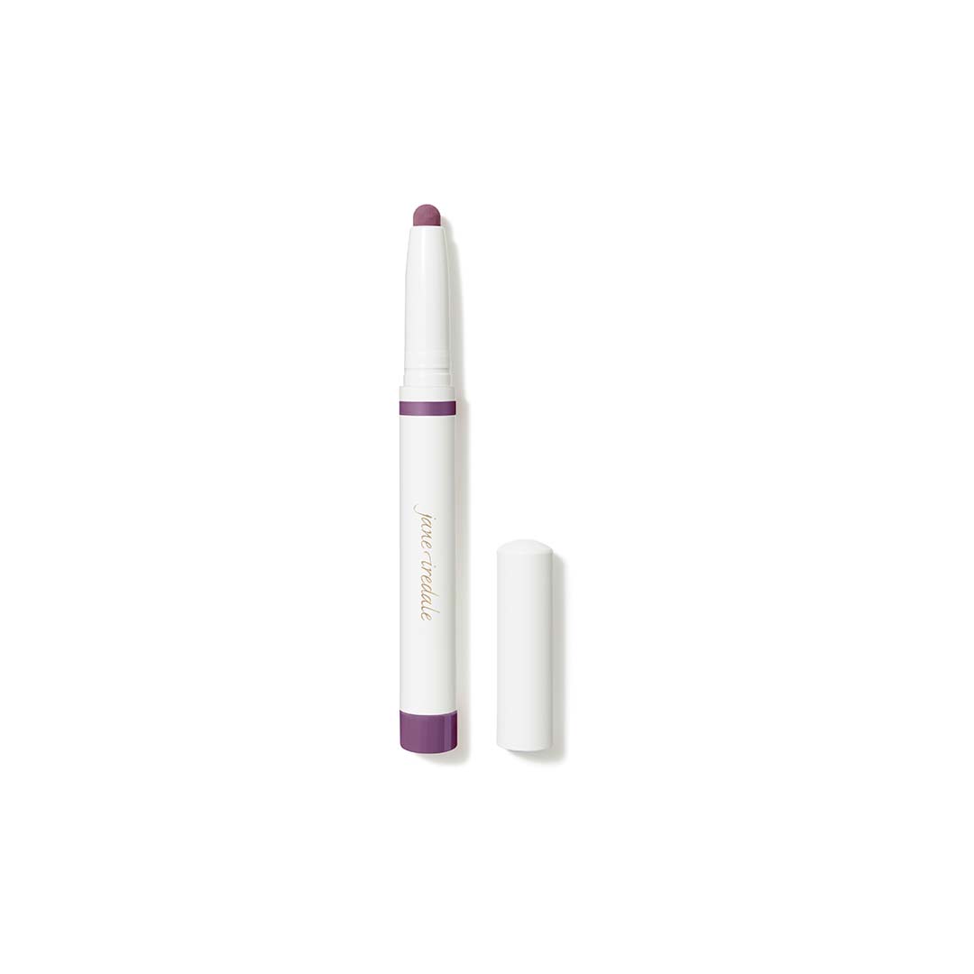 Jane Iredale Colorluxe Eye Shadow Stick Provence 1.4g
