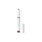 Jane Iredale Colorluxe Eye Shadow Stick Provence 1.4g