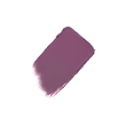Jane Iredale Colorluxe Eye Shadow Stick Provence 1.4g
