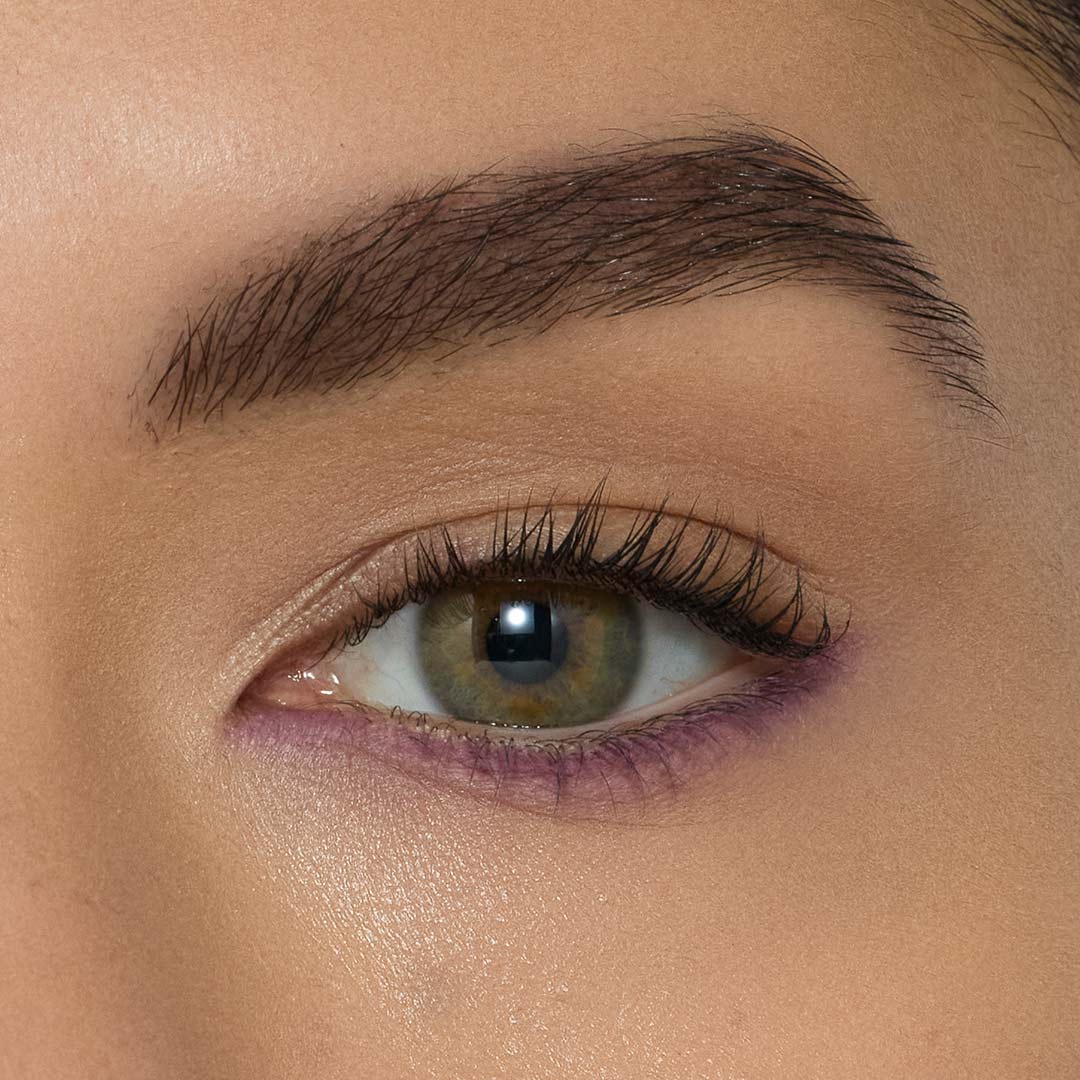 Jane Iredale Colorluxe Eye Shadow Stick Provence 1.4g