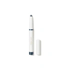 Jane Iredale Colorluxe Eye Shadow Stick Riviera 1.4g