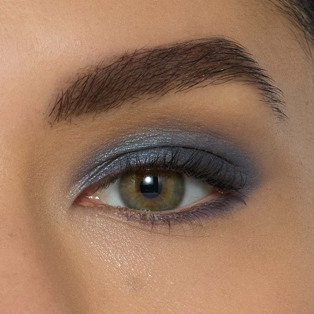 Jane Iredale Colorluxe Eye Shadow Stick Riviera 1.4g