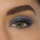 Jane Iredale Colorluxe Eye Shadow Stick Riviera 1.4g