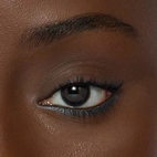 Jane Iredale Colorluxe Eye Shadow Stick Riviera 1.4g
