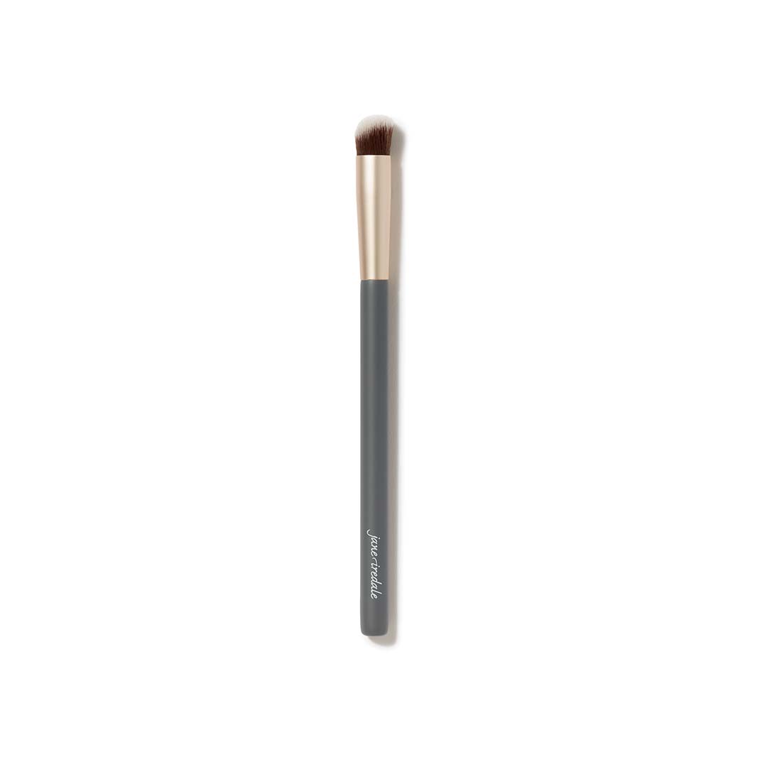 Jane Iredale Concealer Brush