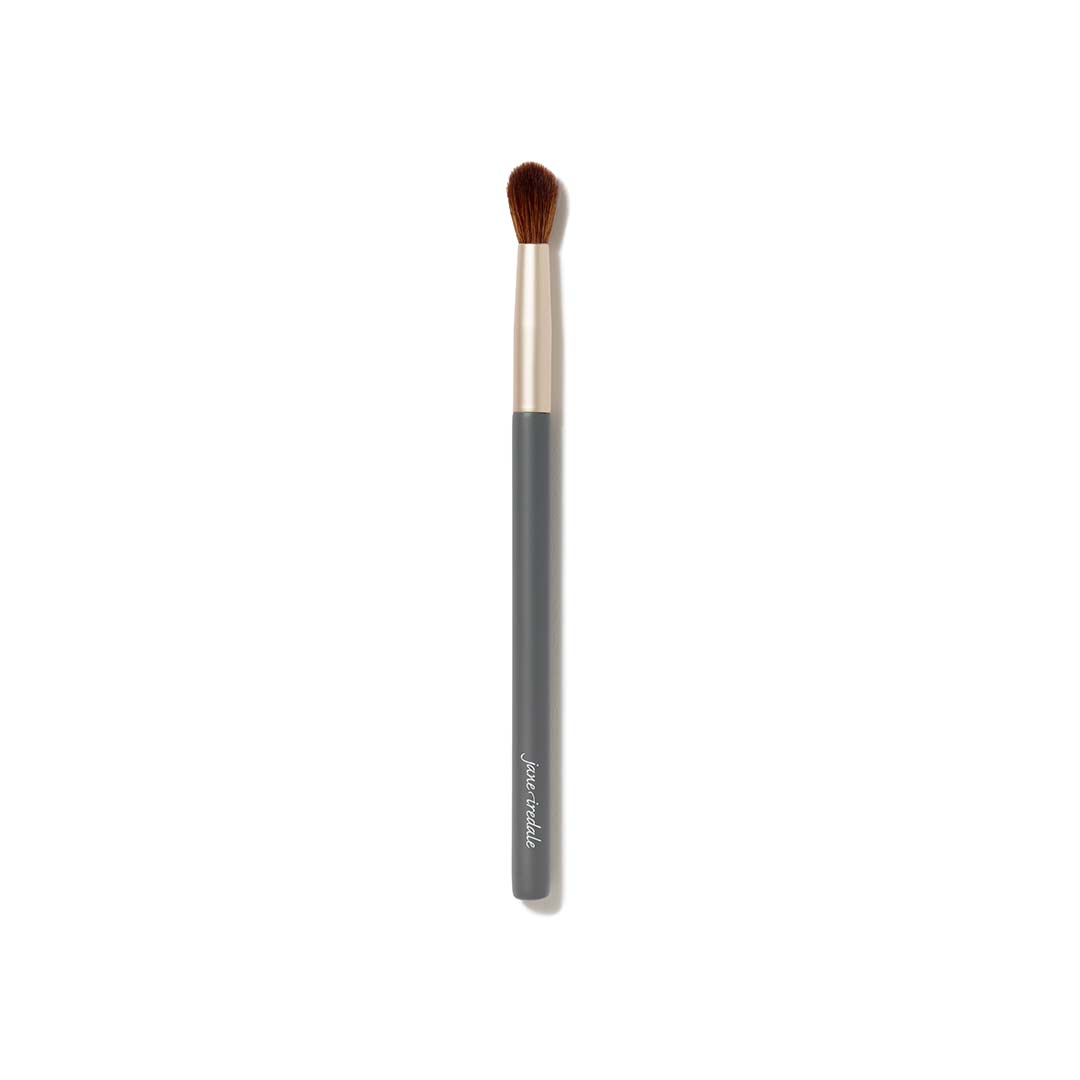 Jane Iredale Crease Brush