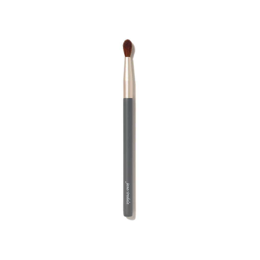 Jane Iredale Detail Brush