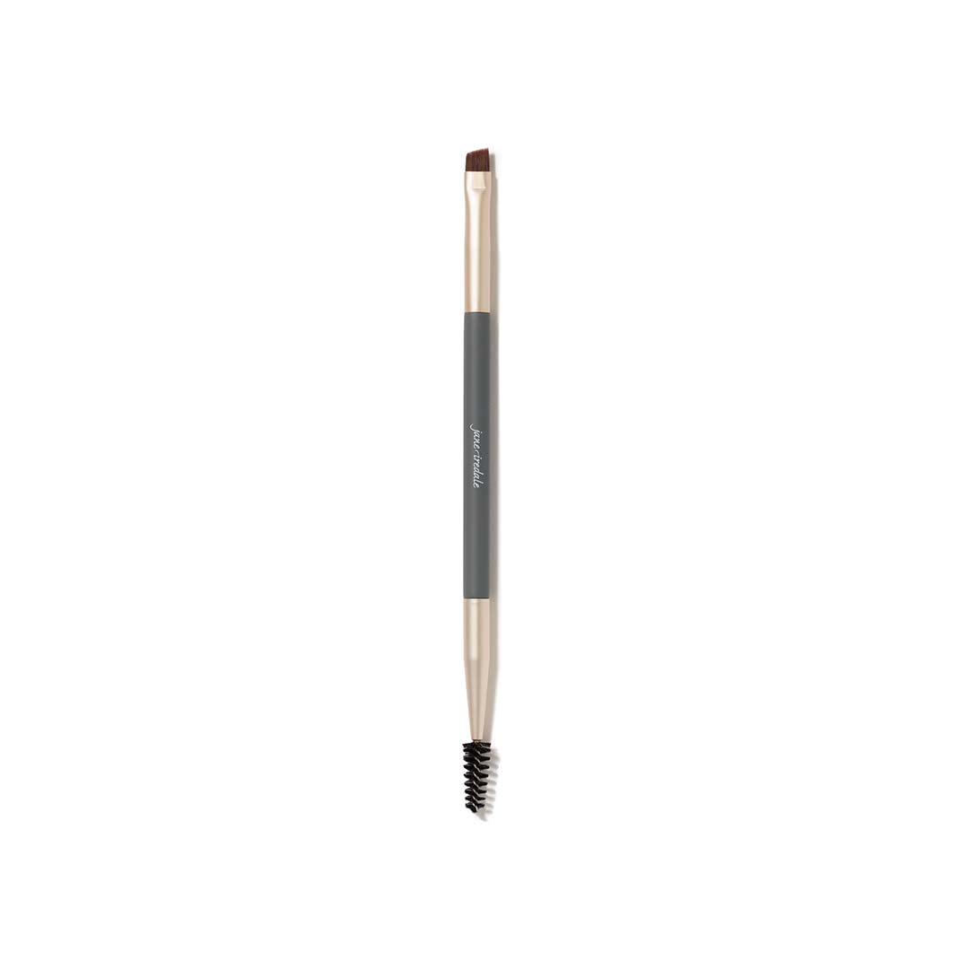 Jane Iredale Eye/Brow Brush