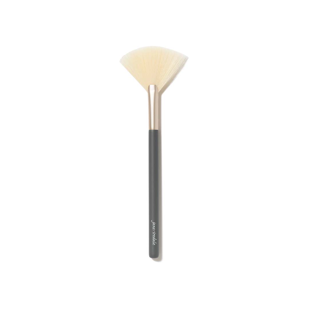 Jane Iredale Fan Brush