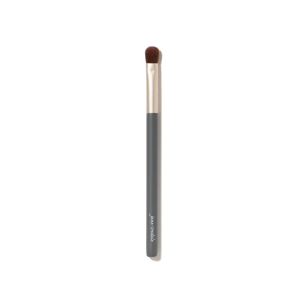 Jane Iredale Flat Eye Brush