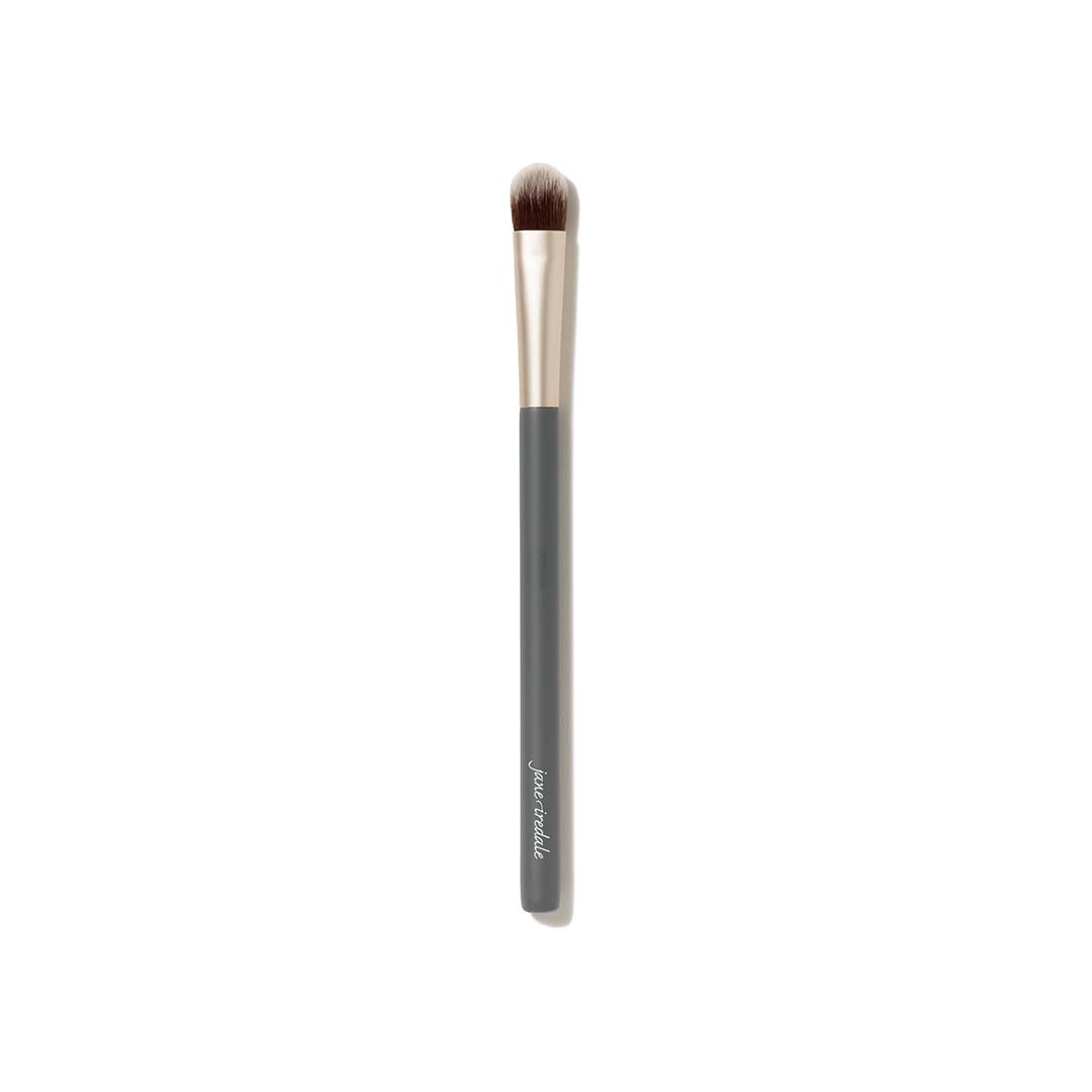 Jane Iredale Fluffy Eye Brush