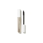Jane Iredale Lash Fixation Length & Definition Tubing Mascara Brown 9g