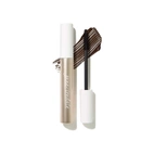 Jane Iredale Lash Fixation Length & Definition Tubing Mascara Brown 9g