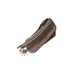 Jane Iredale Lash Fixation Length & Definition Tubing Mascara Brown 9g
