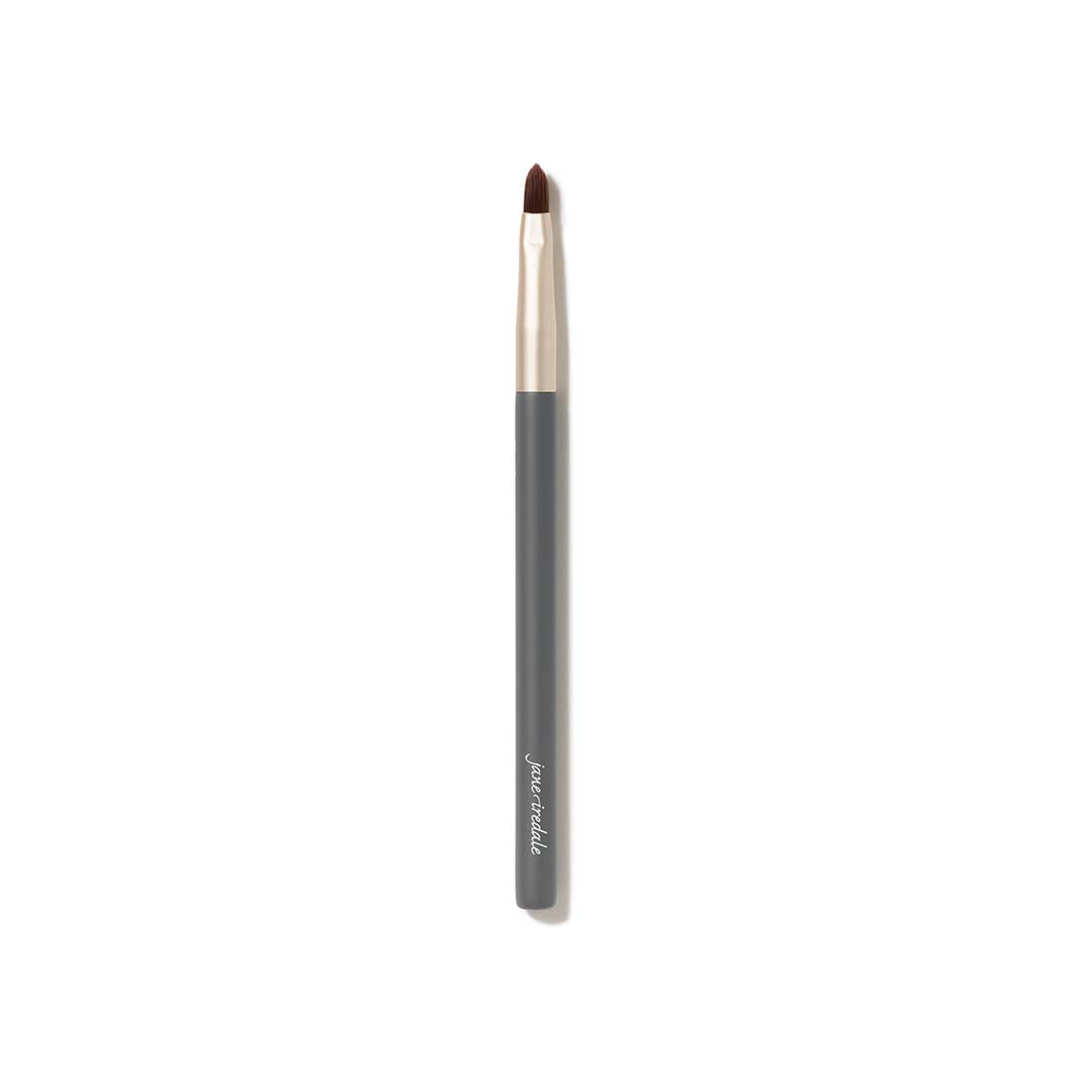 Jane Iredale Lip Brush