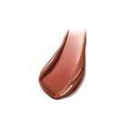 Jane Iredale Liquid Blush Cinnamon Girl 5 ml