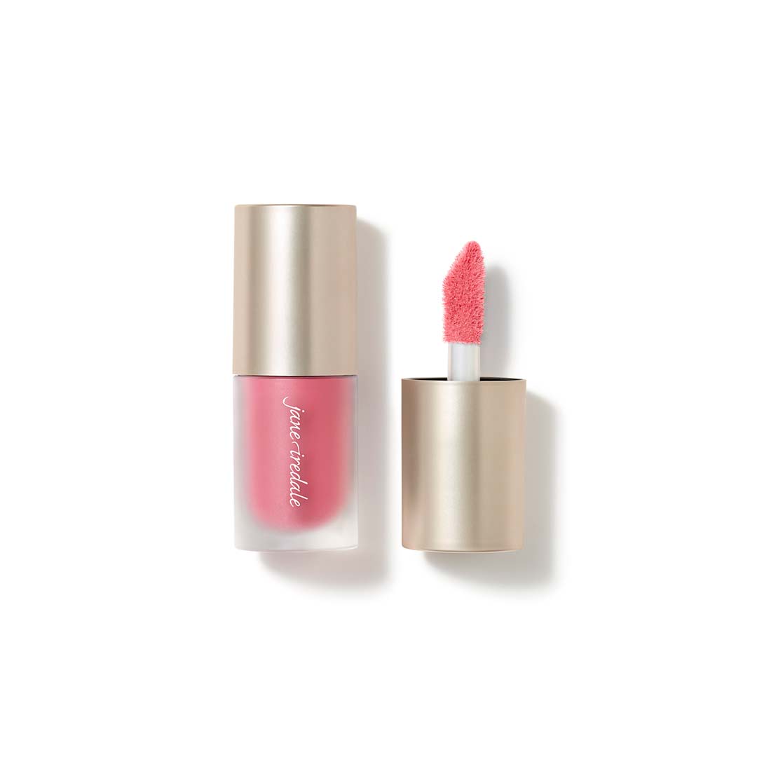 Jane Iredale Liquid Blush Heartbreaker 5 ml