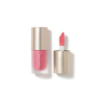 Jane Iredale Liquid Blush Heartbreaker 5 ml