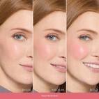 Jane Iredale Liquid Blush Heartbreaker 5 ml