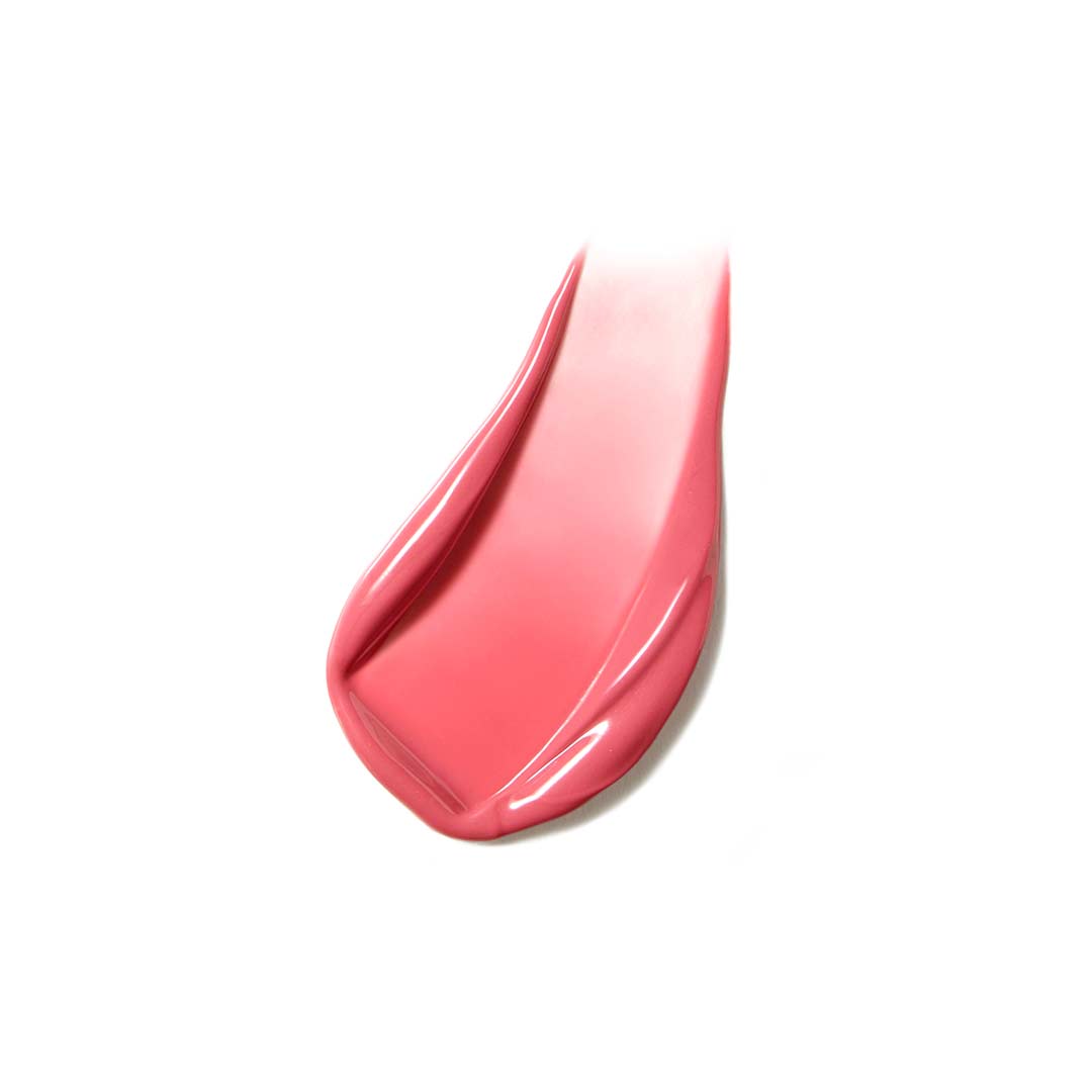 Jane Iredale Liquid Blush Heartbreaker 5 ml