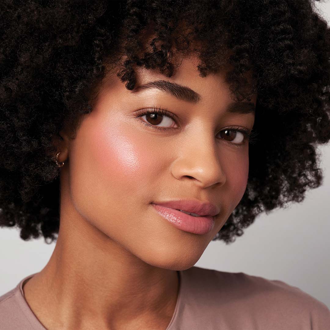 Jane Iredale Liquid Blush Heartbreaker 5 ml