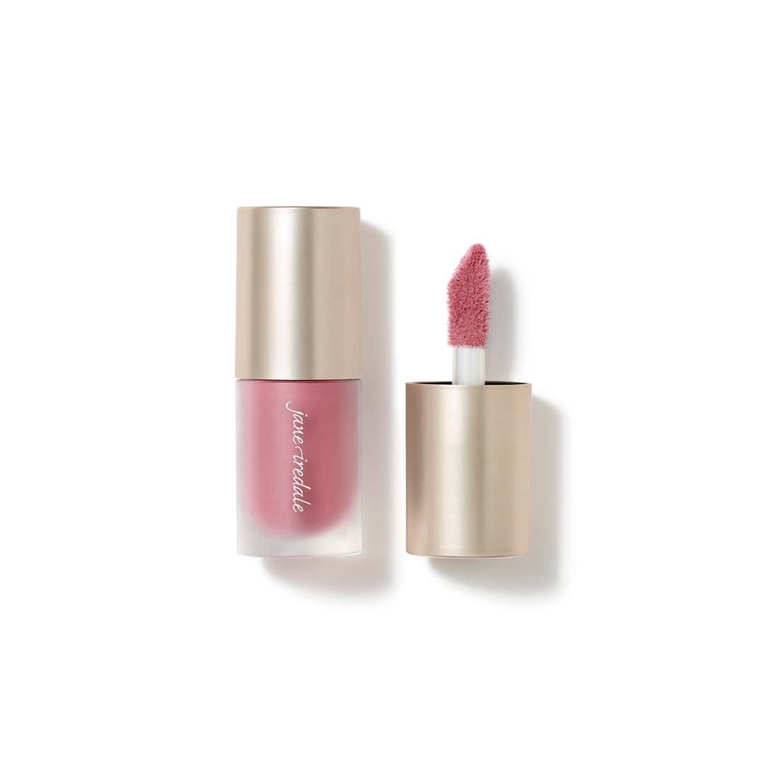Jane Iredale Liquid Blush Sugar Magnolia 5 ml