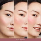 Jane Iredale Liquid Blush Sugar Magnolia 5 ml