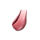 Jane Iredale Liquid Blush Sugar Magnolia 5 ml